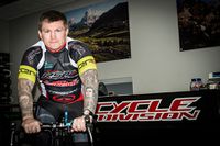 File:Rickyhattononbike.jpg