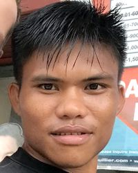 File:Rickysismundo.JPG