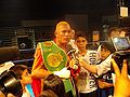 Thumbnail for version as of 23:34, 19 August 2012