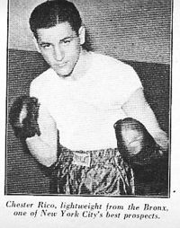 File:Rico.Chester.jpg