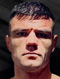 File:Rico Franco.JPG