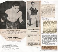 File:Rico Martinez Clippings.jpg