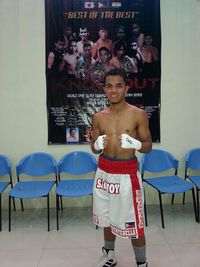 File:Rico Saonoy.jpg