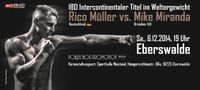 File:Rico muller vs mike miranda-01.jpg