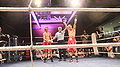 Thumbnail for version as of 19:40, 15 April 2013
