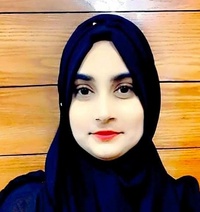 File:Rida Kainet.jpg