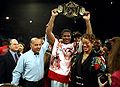 Riddick Bowe .98574.jpg