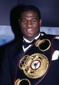 File:Riddick Bowe 90420740.jpg