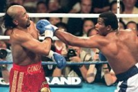 File:Riddick Bowe vs. Jorge Luis Gonzalez.png