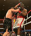 Riddickbowebillyzumbrum1.jpg