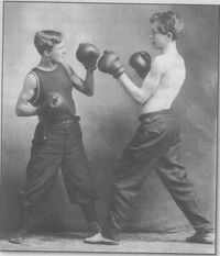 File:Ridley-Anderson1914.jpg