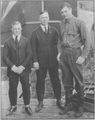 Ridley-Winsor-Dempsey.jpg