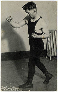File:Ridley.Bud.2.jpg