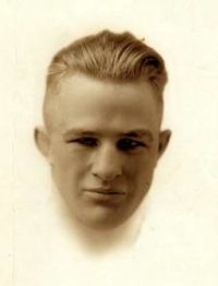 File:Ridley.Bud.jpg