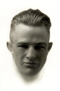File:RidleyBud2.jpg