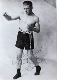 File:Ridley Signed.JPG