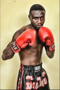 File:Ridwan Oyekola.jpg