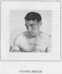File:Rieger.jpg