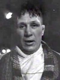 File:RienusdeBoer.jpg