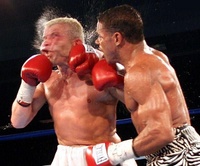 File:Right-hand-action.jpg