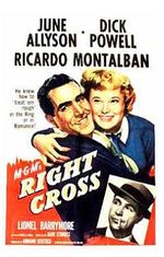 Right Cross.JPG