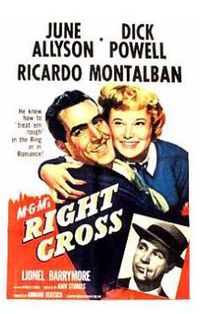 File:Right Cross.JPG
