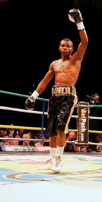 File:Rigo.jpg