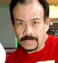 File:Rigoberto Luis Rangel Rivemar edit 468588573045164.jpg