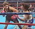 Rijker-action-picture.jpg