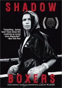 File:Rijker Magazine-Cover.jpg