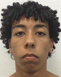 File:Rikelme De Jesus Alves.jpeg