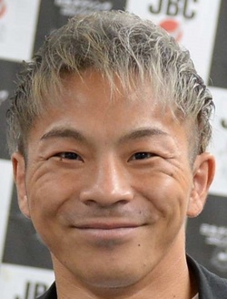 Rikito Shiba.jpg