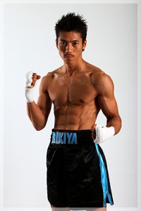 File:Rikiyafukuhara1.jpg
