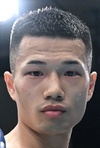 Riku Masuda.JPG