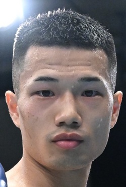 Riku Masuda.JPG