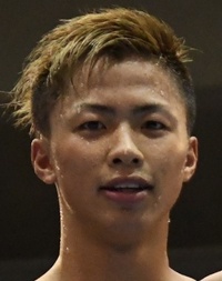 File:Rikuto Adachi.jpg