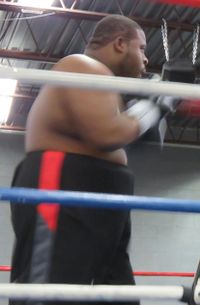 File:Rileybrooks-2015-03-28.JPG