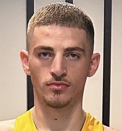 Rilind-muriqi.jpg
