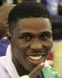 File:Riliwan Lawal.jpeg