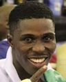 Riliwan Lawal.jpeg