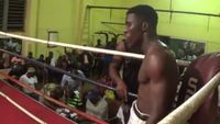 File:Riliwan Lawal vs. Hope Mawuli 003.jpg