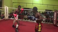 File:Riliwan Lawal vs. Hope Mawuli 004.jpg