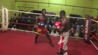 File:Riliwan Lawal vs. Hope Mawuli 006.jpg