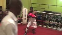 File:Riliwan Lawal vs. Hope Mawuli 007.jpg