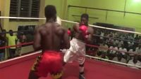 File:Riliwan Lawal vs. Hope Mawuli 008.jpg