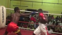 File:Riliwan Lawal vs. Hope Mawuli 009.jpg
