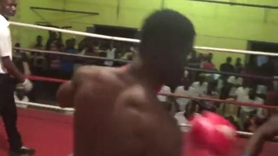 Riliwan Lawal vs. Hope Mawuli 010.jpg
