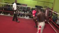 File:Riliwan Lawal vs. Hope Mawuli 011.jpg