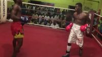 File:Riliwan Lawal vs. Hope Mawuli 012.jpg