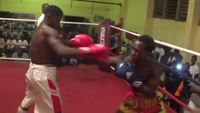 File:Riliwan Lawal vs. Hope Mawuli 013.jpg